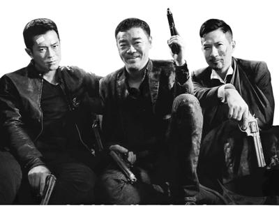 代办太平洋联合学院文凭毕业证